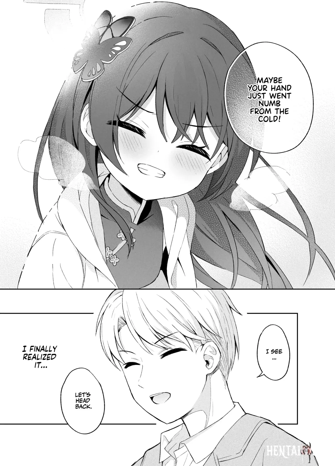 Image #126