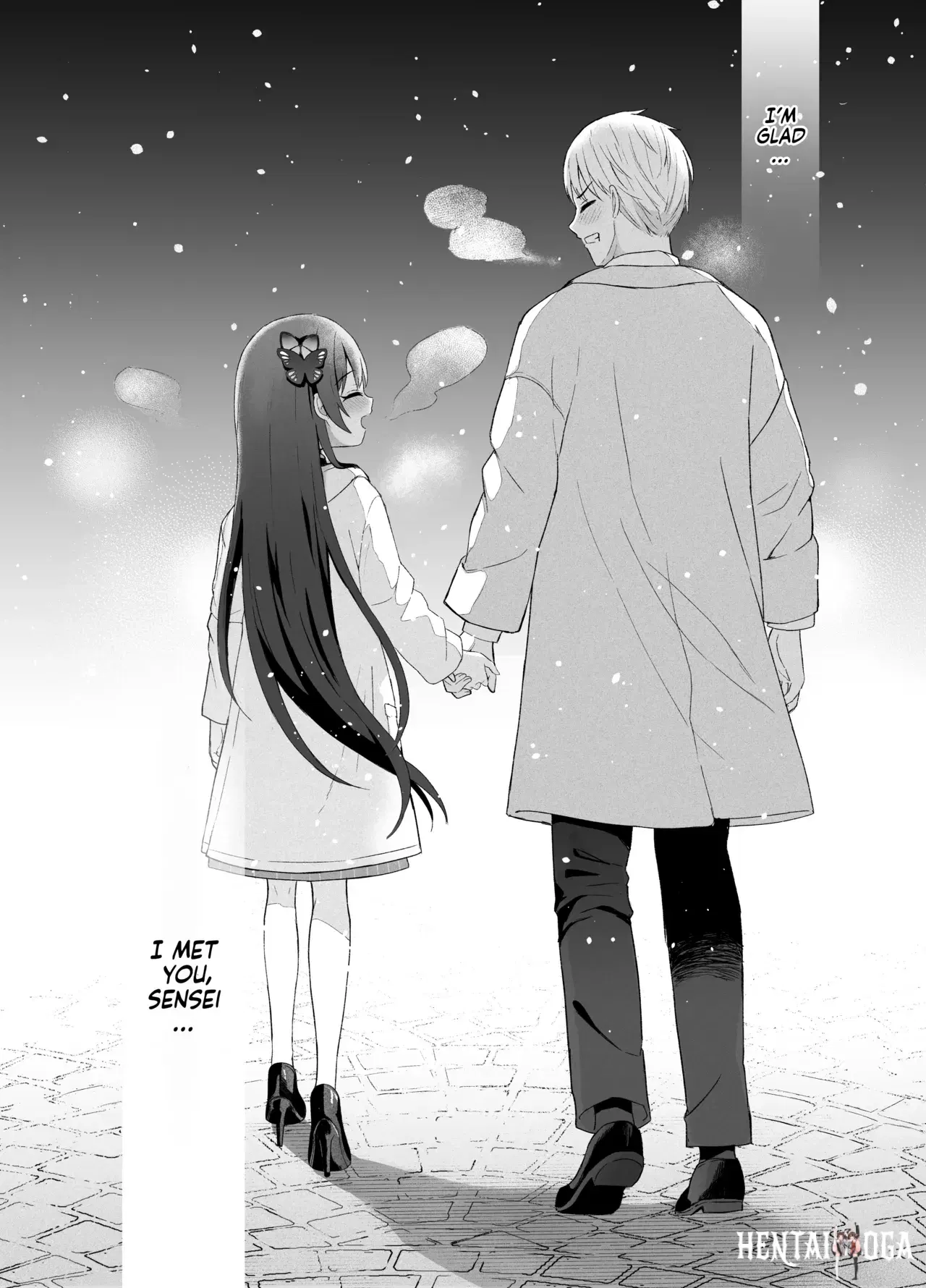 Image #127