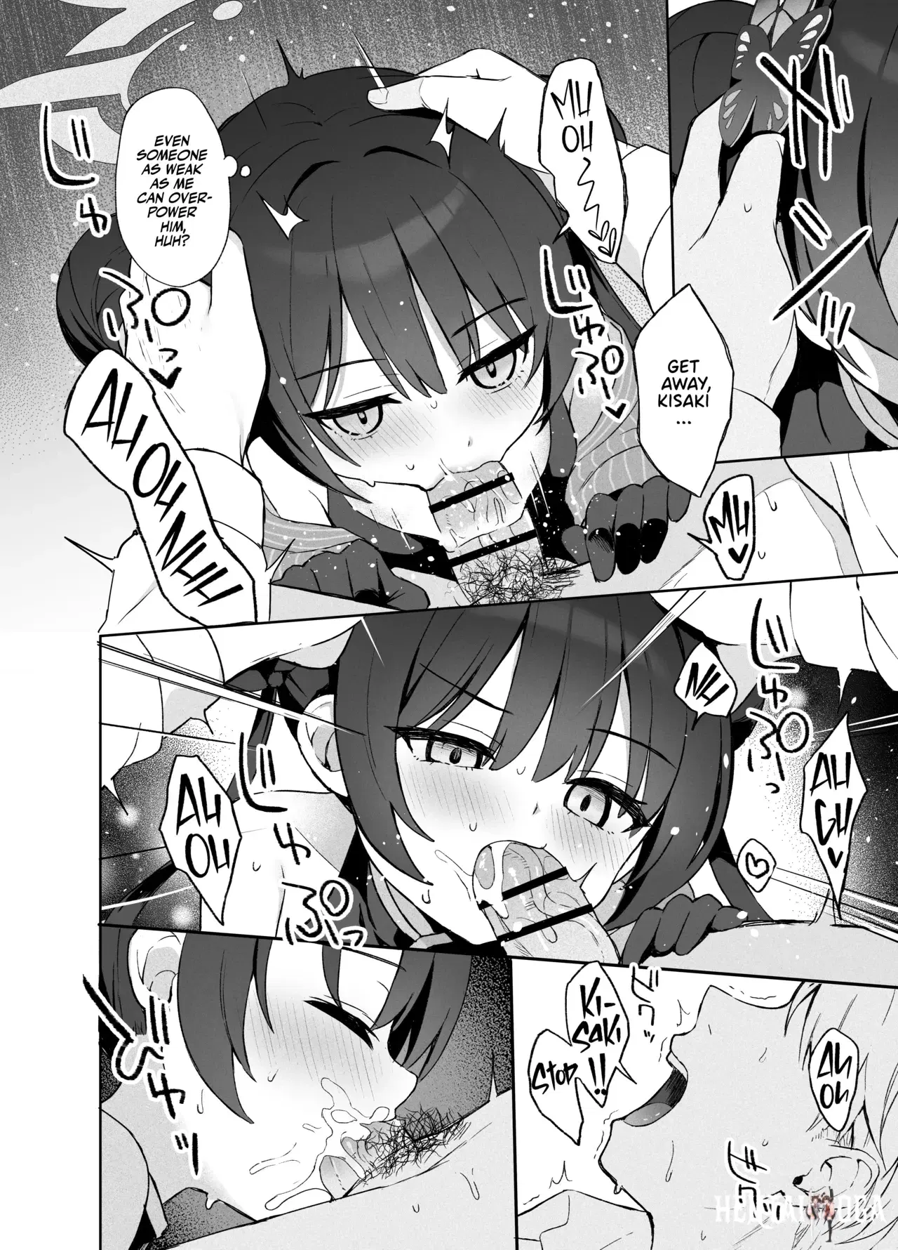 Image #15