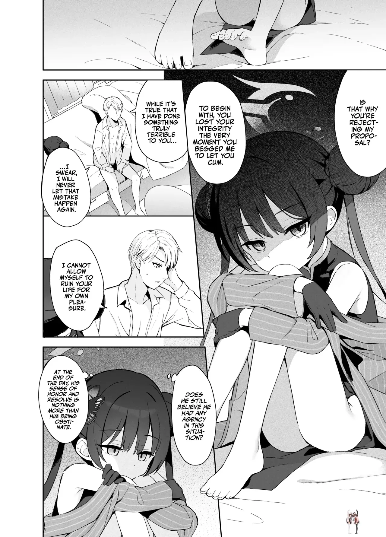 Image #19
