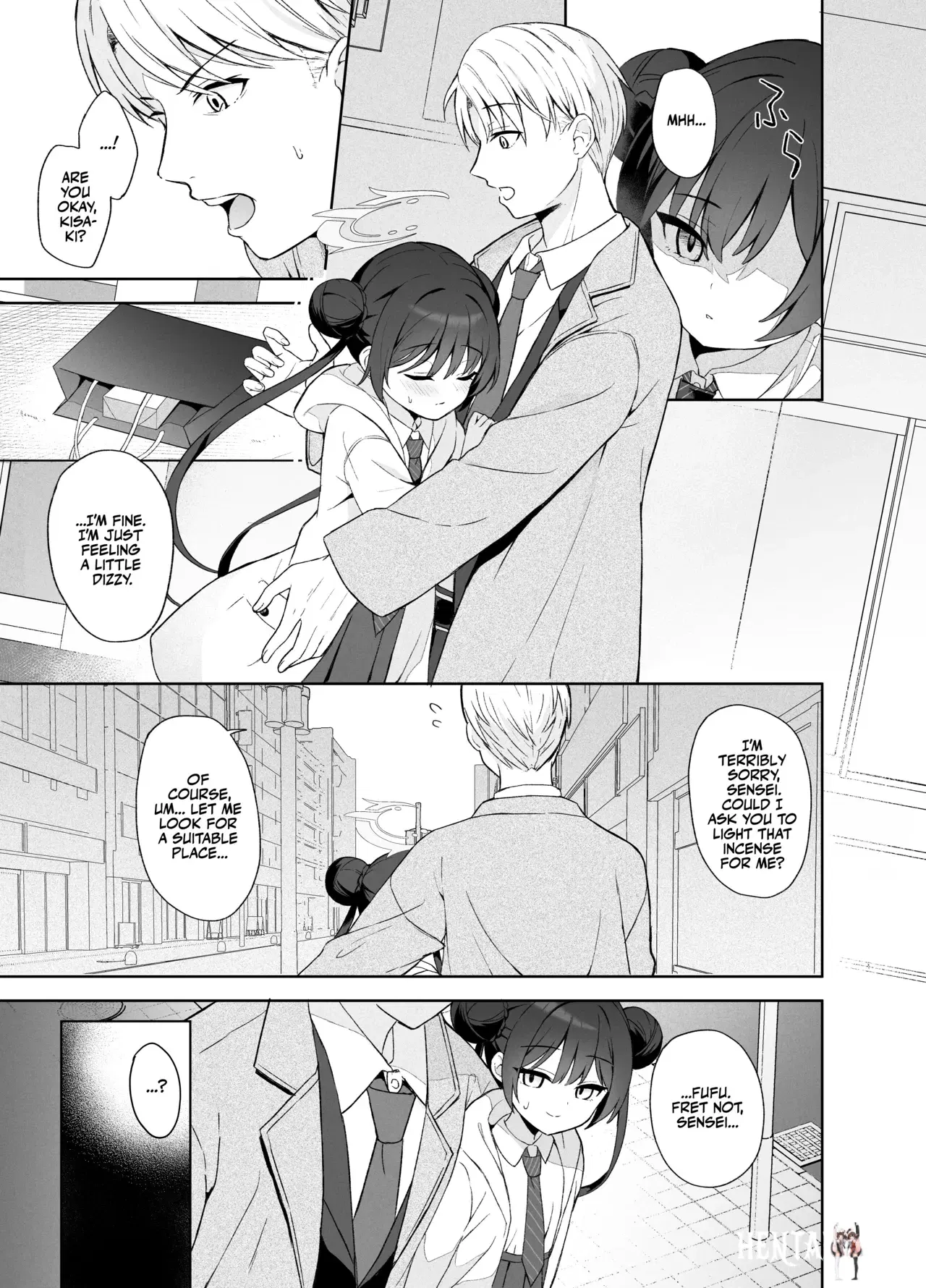 Image #24