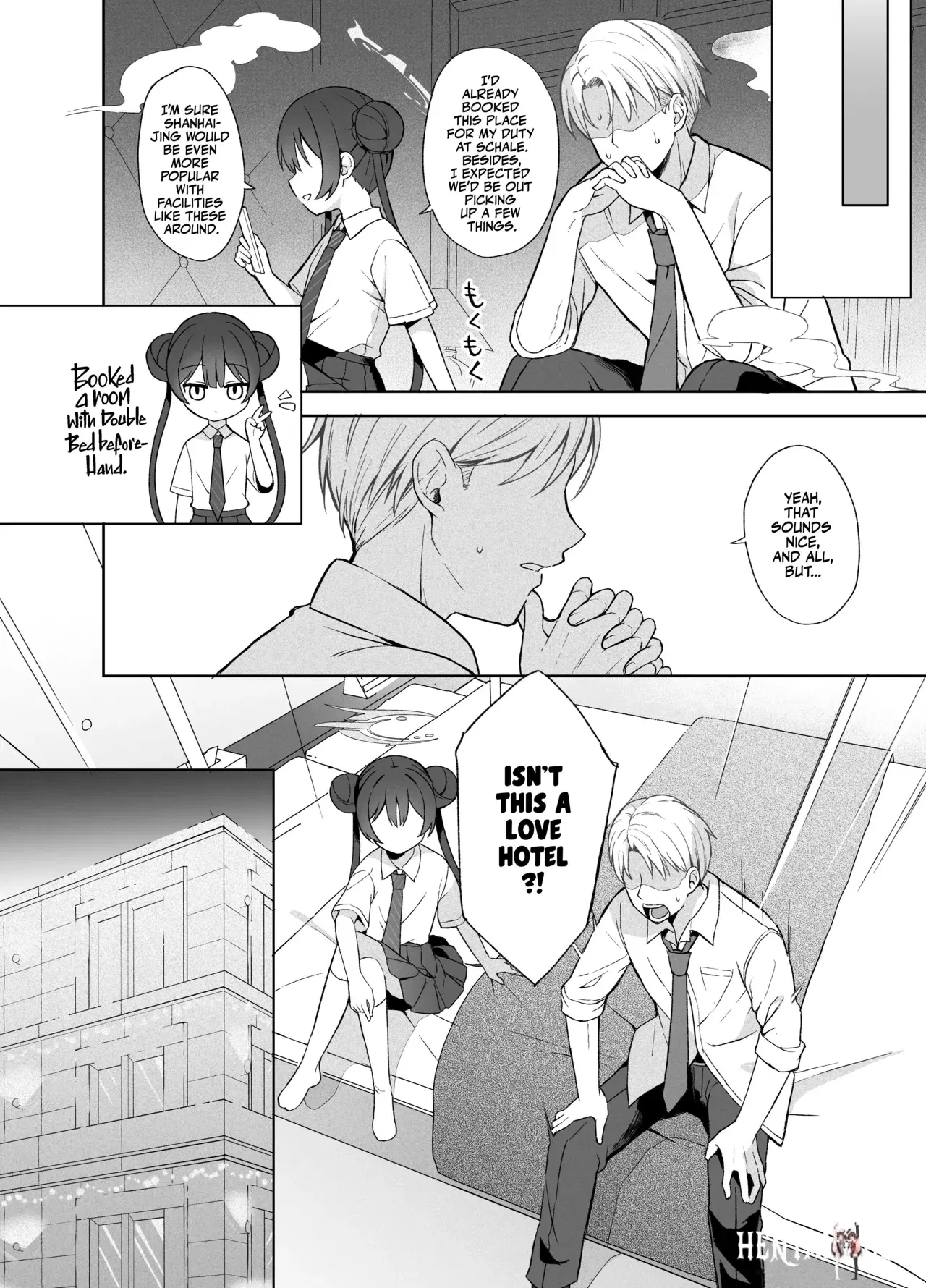 Image #25