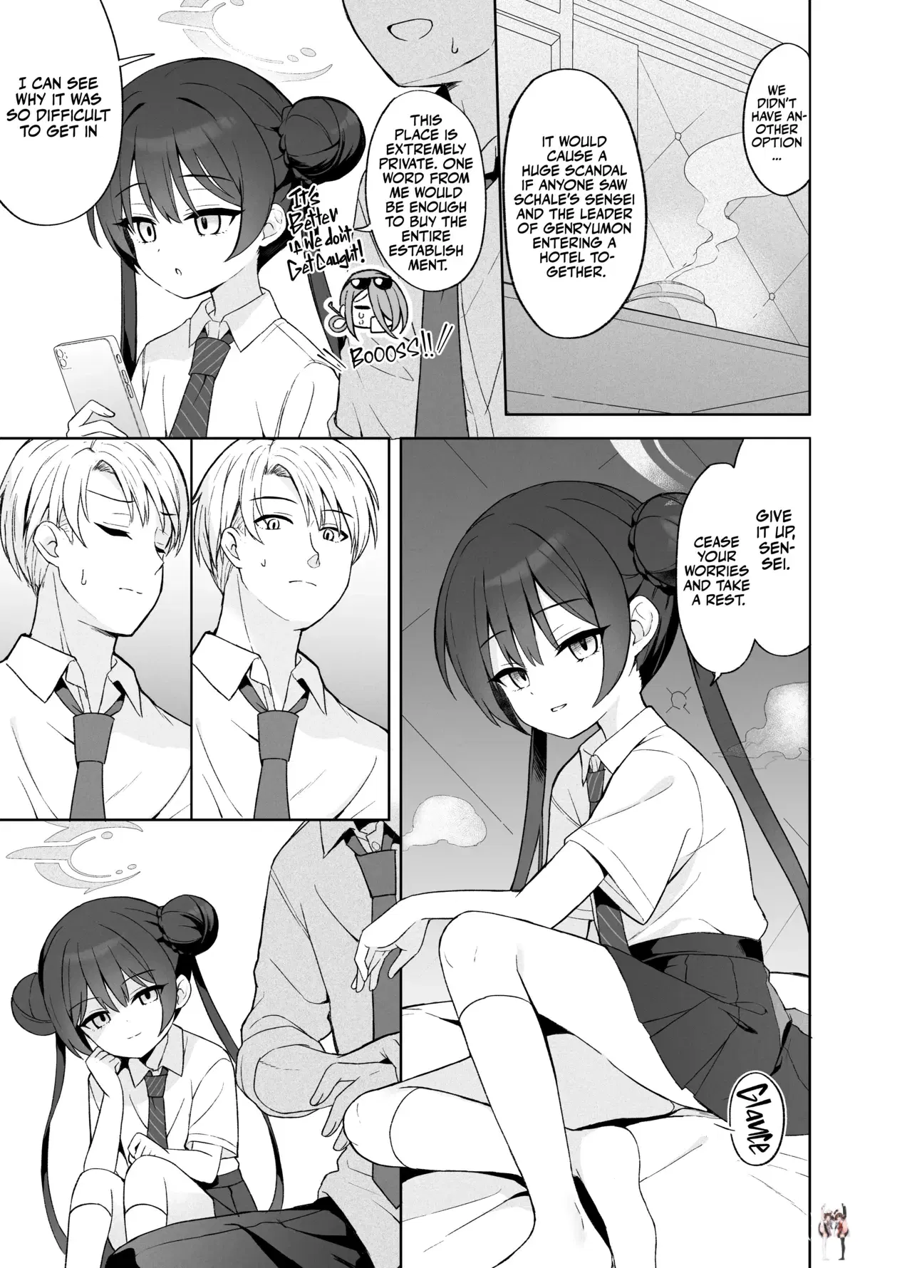 Image #26