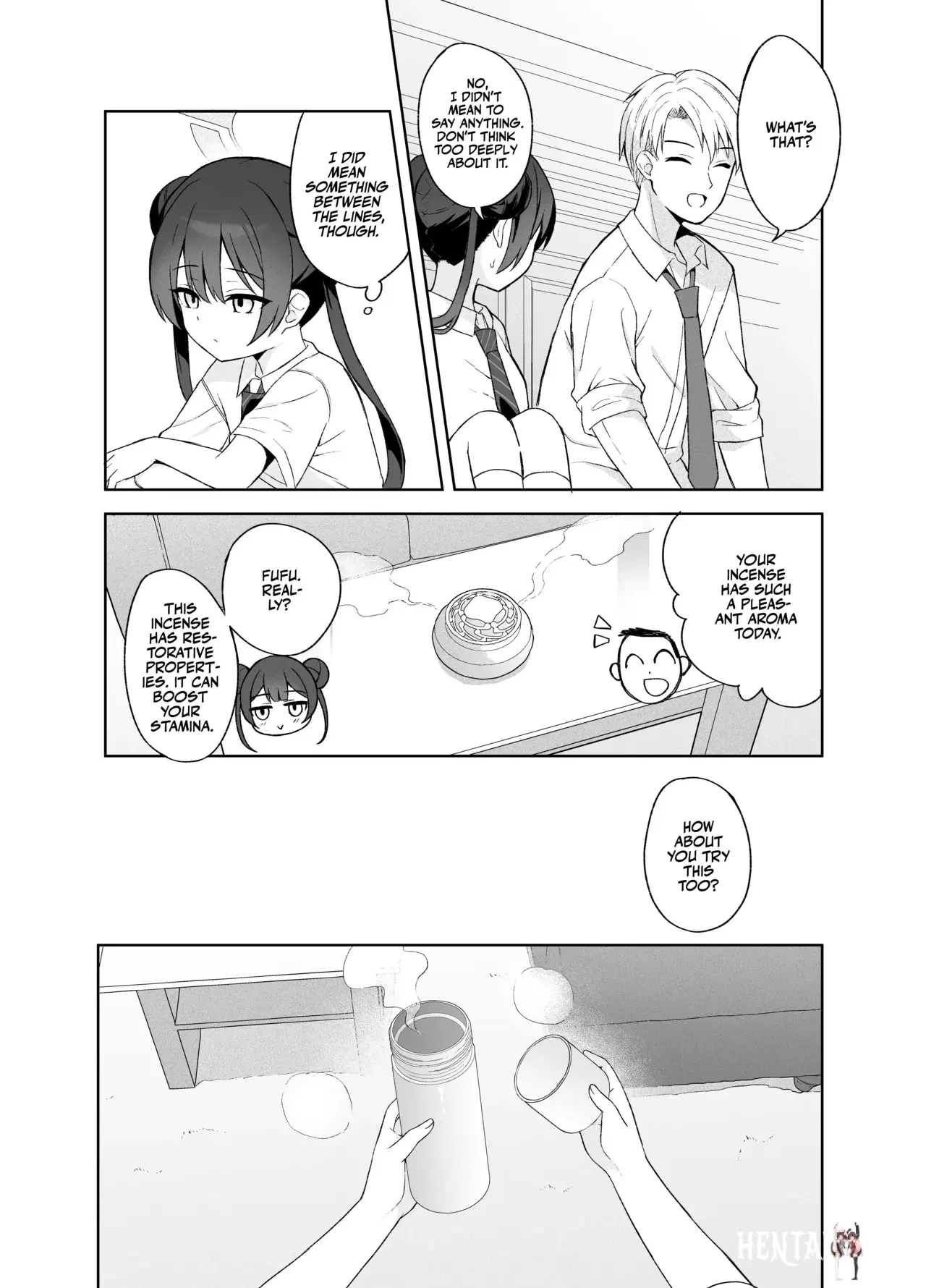 Image #28