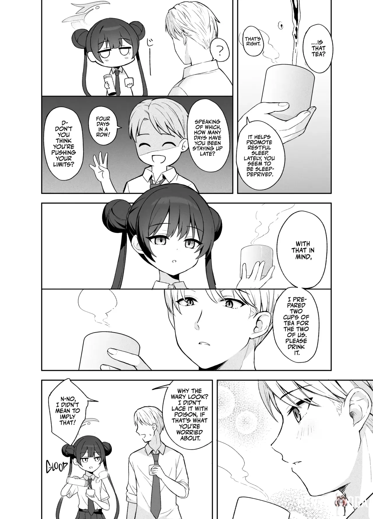 Image #29