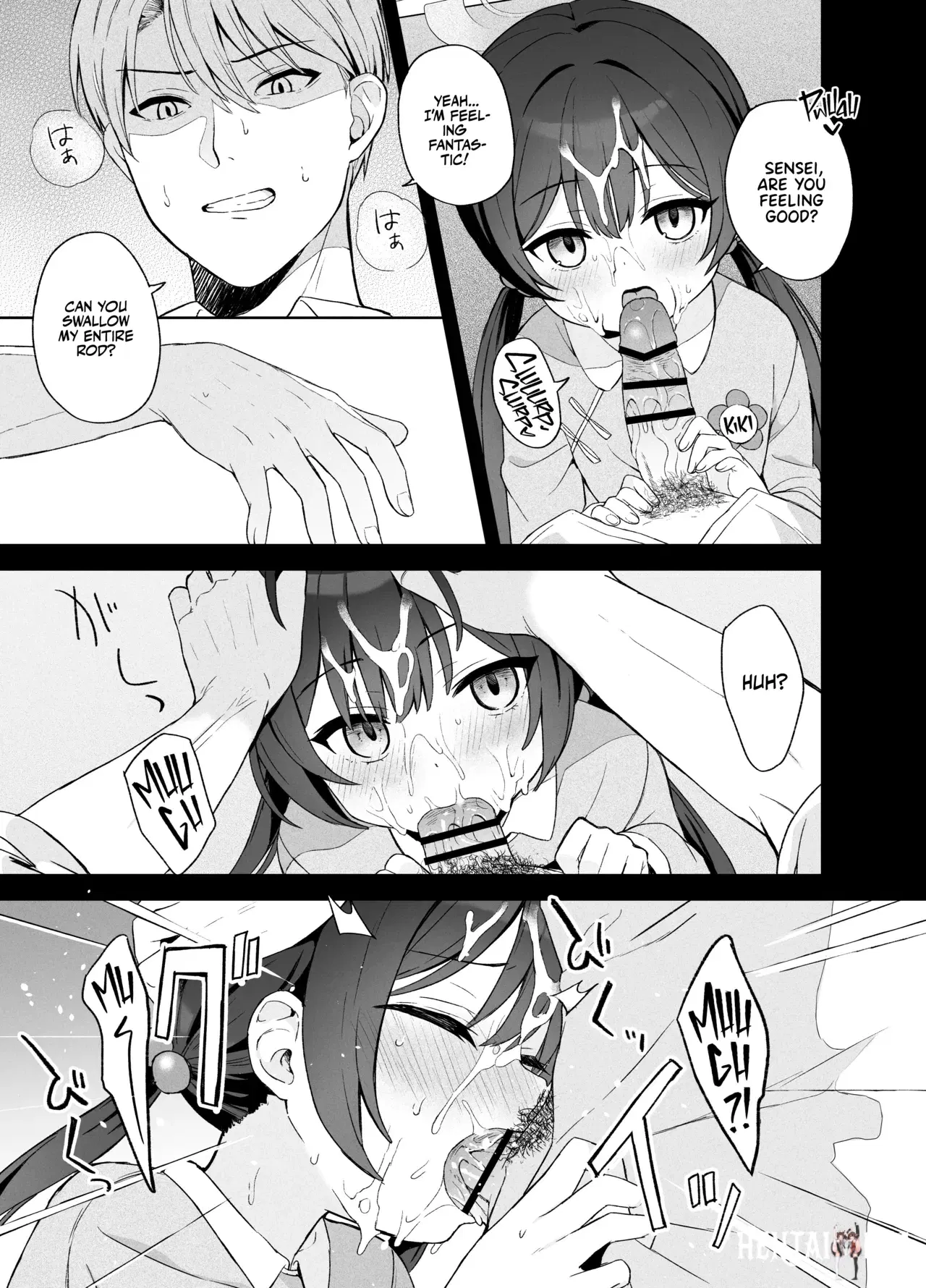 Image #38