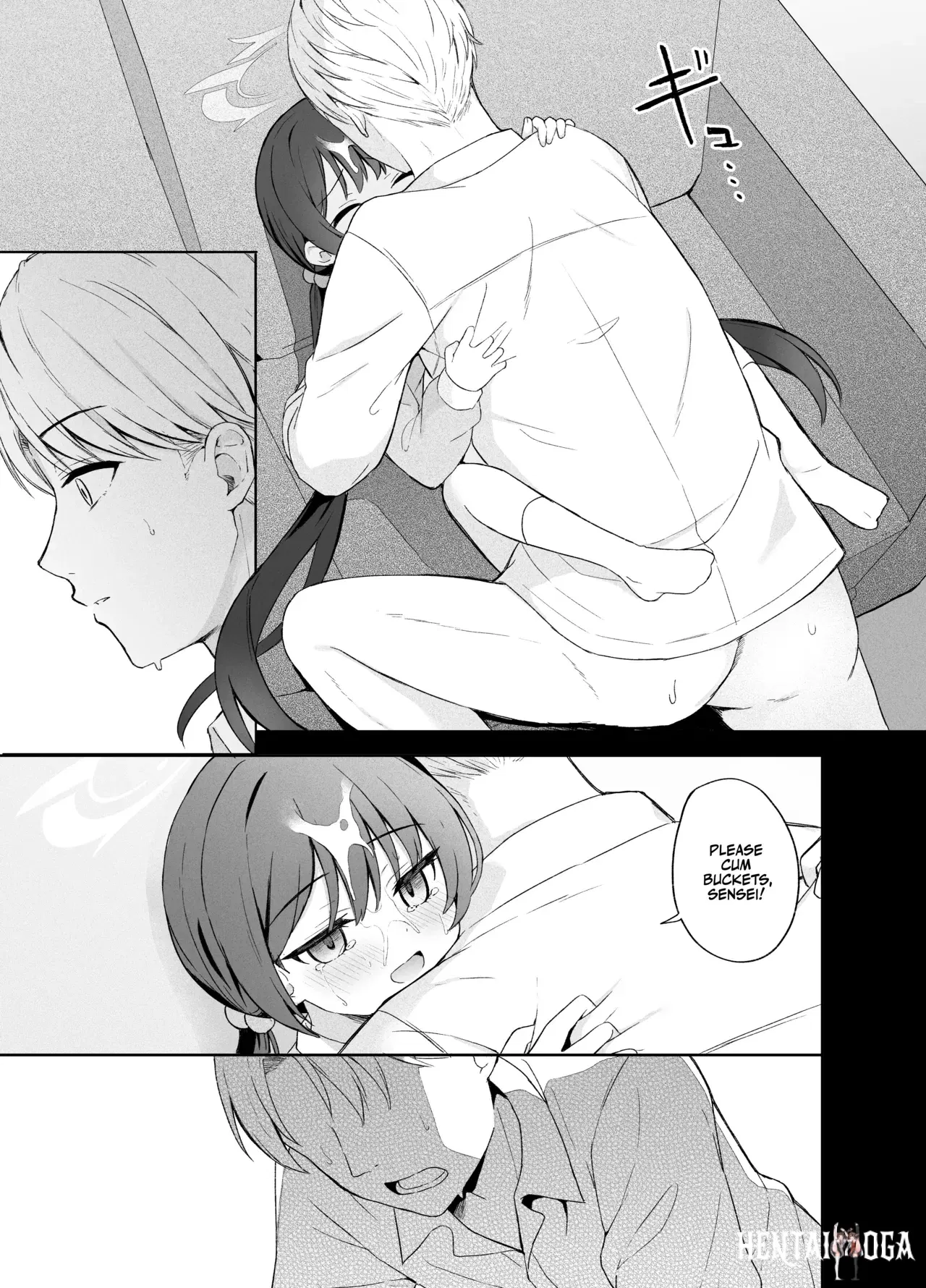 Image #48