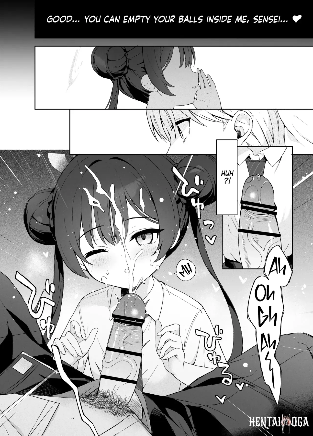 Image #51