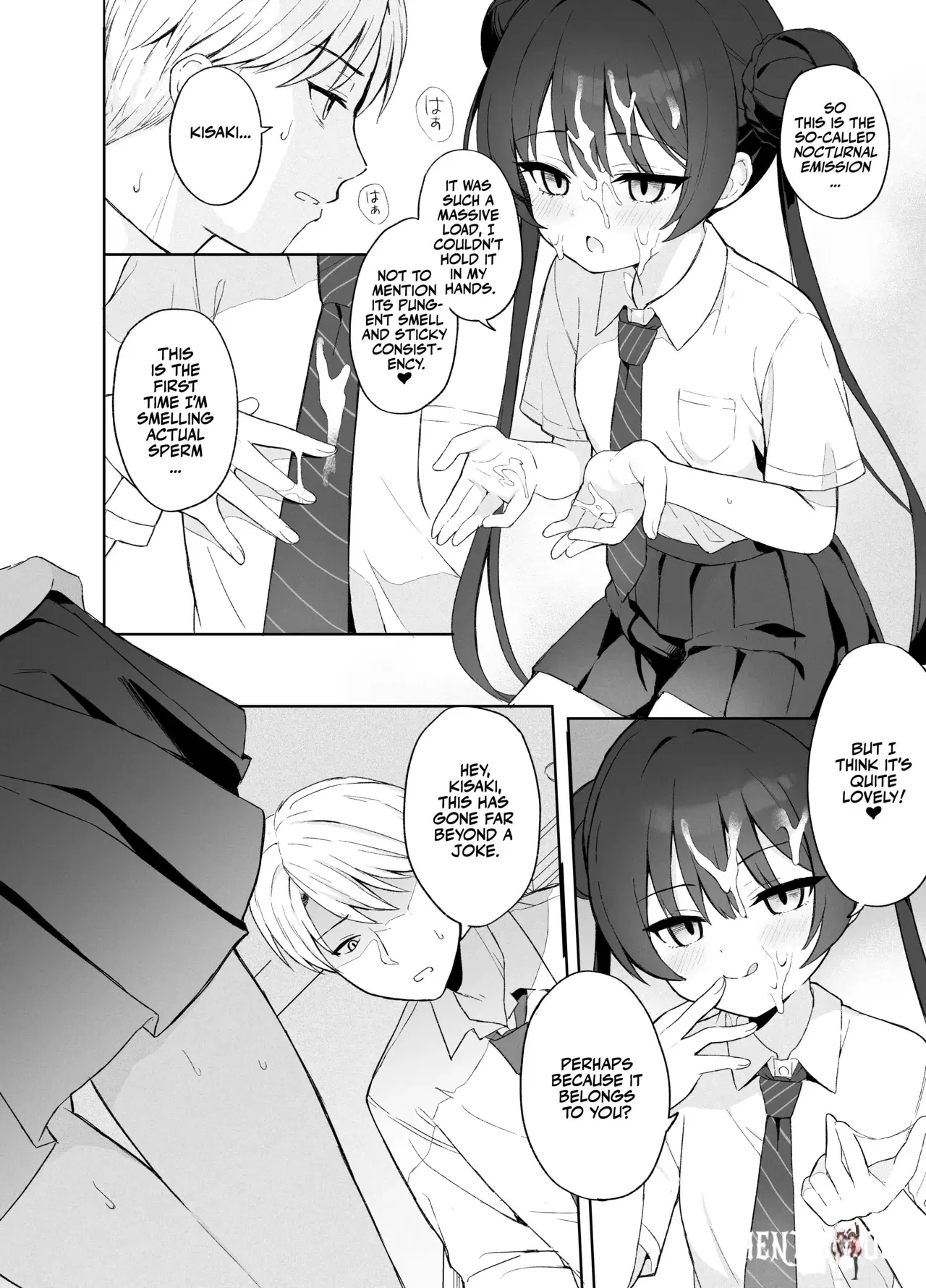 Image #53