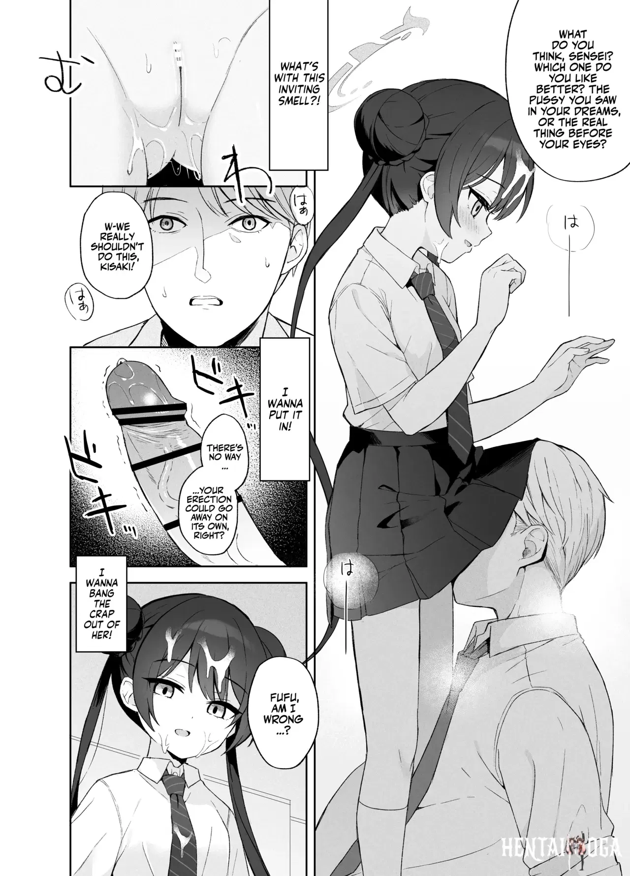 Image #55