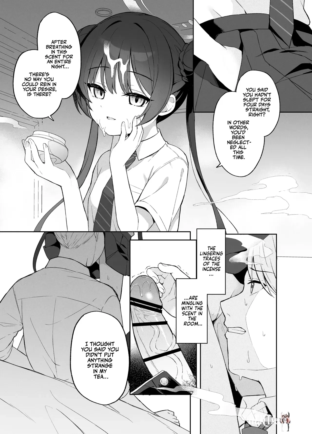 Image #56