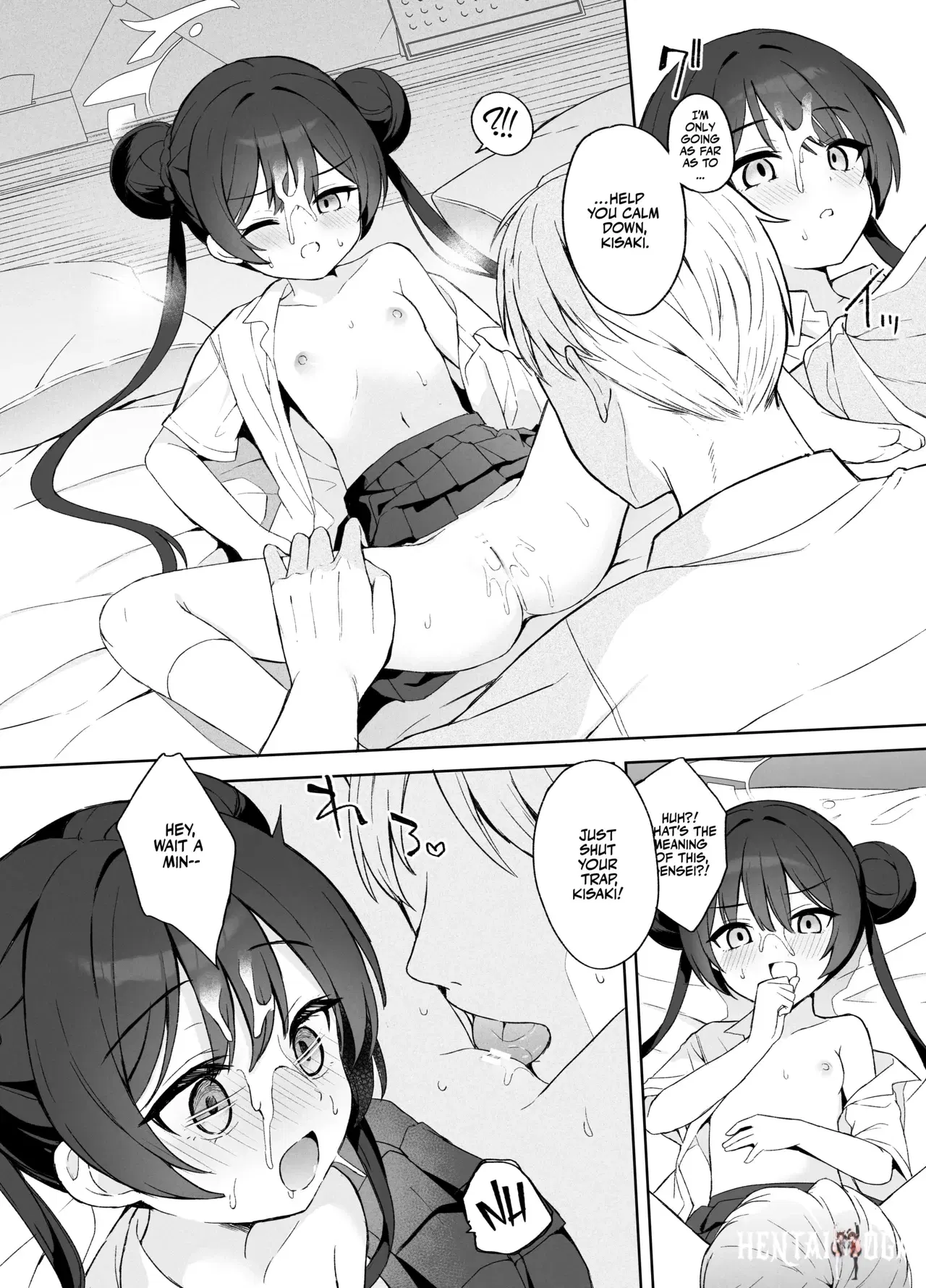 Image #59