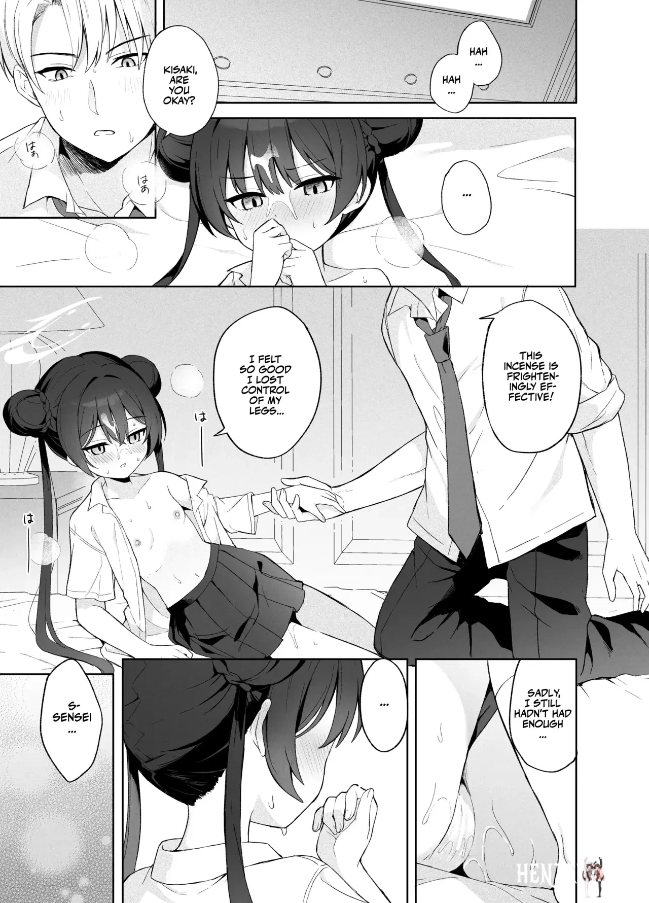 Image #62