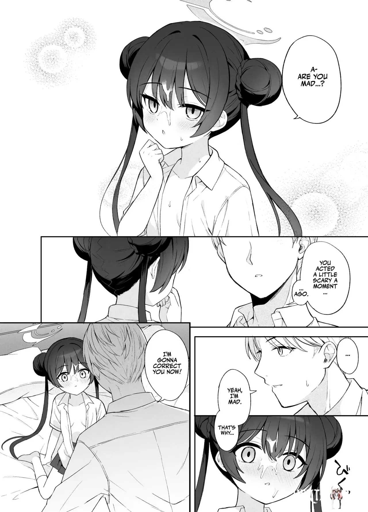 Image #63