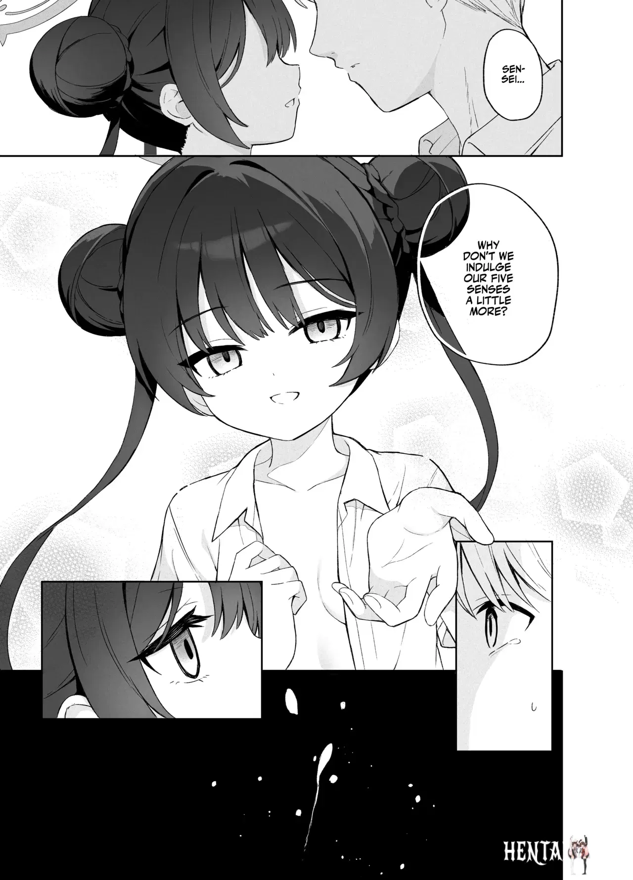 Image #78
