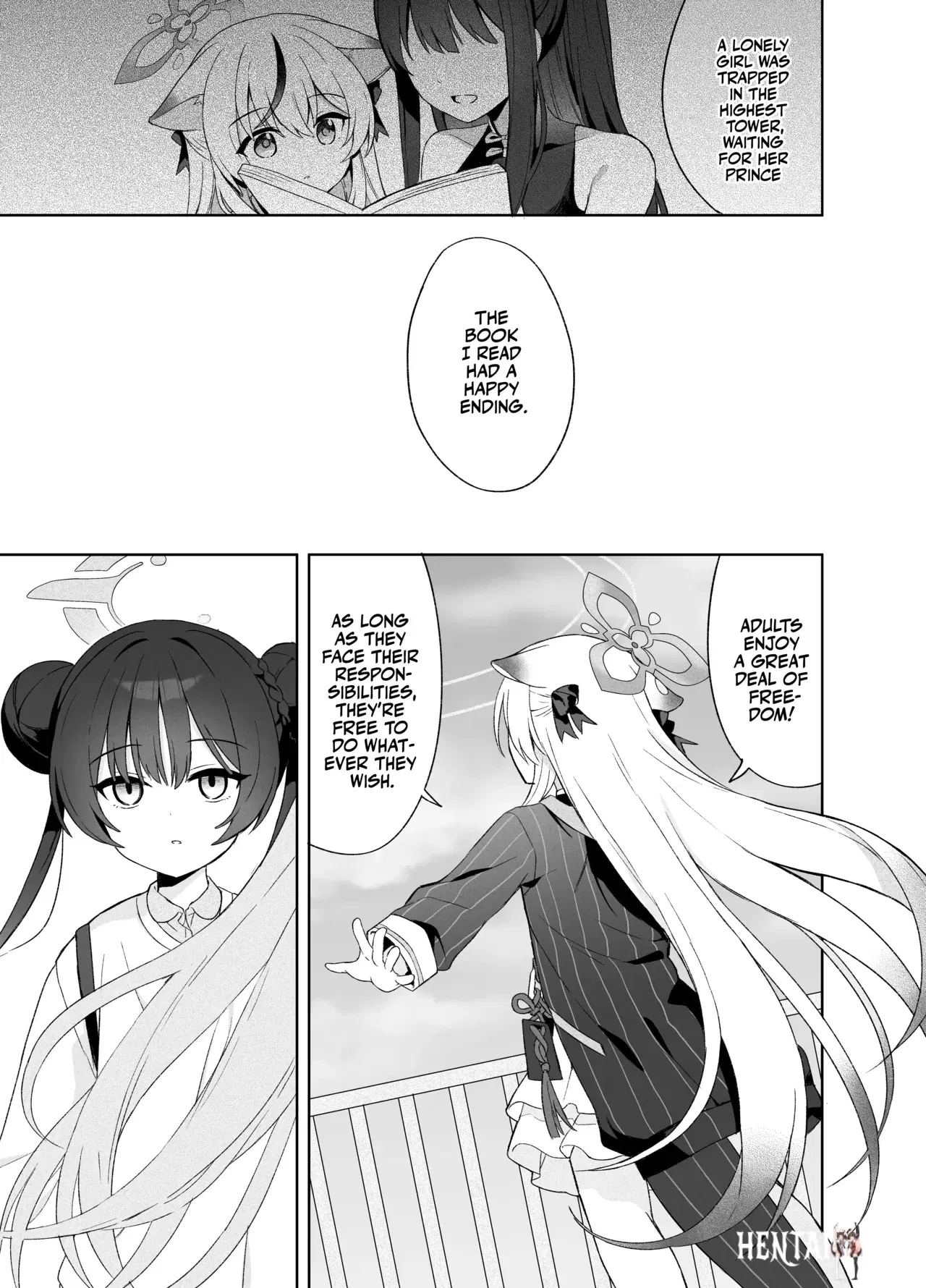 Image #88
