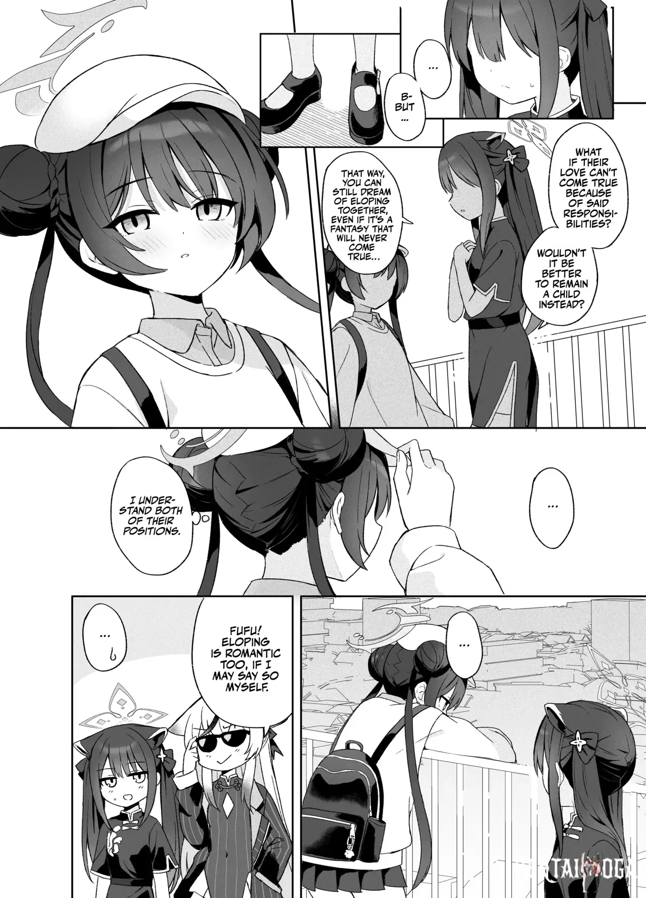 Image #89