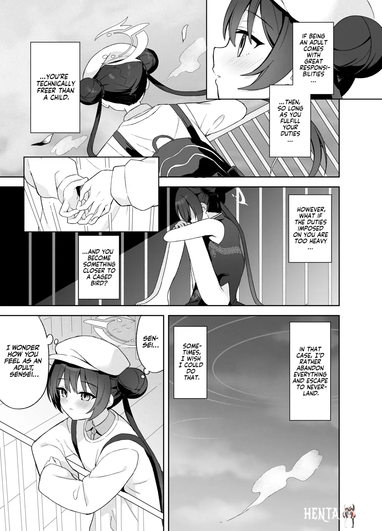 Image #90