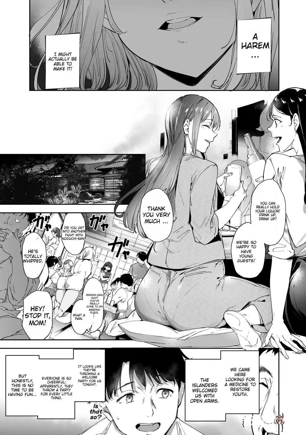 Image #112
