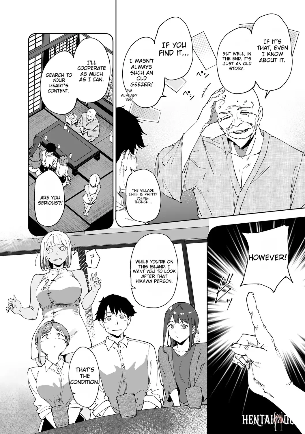 Image #115