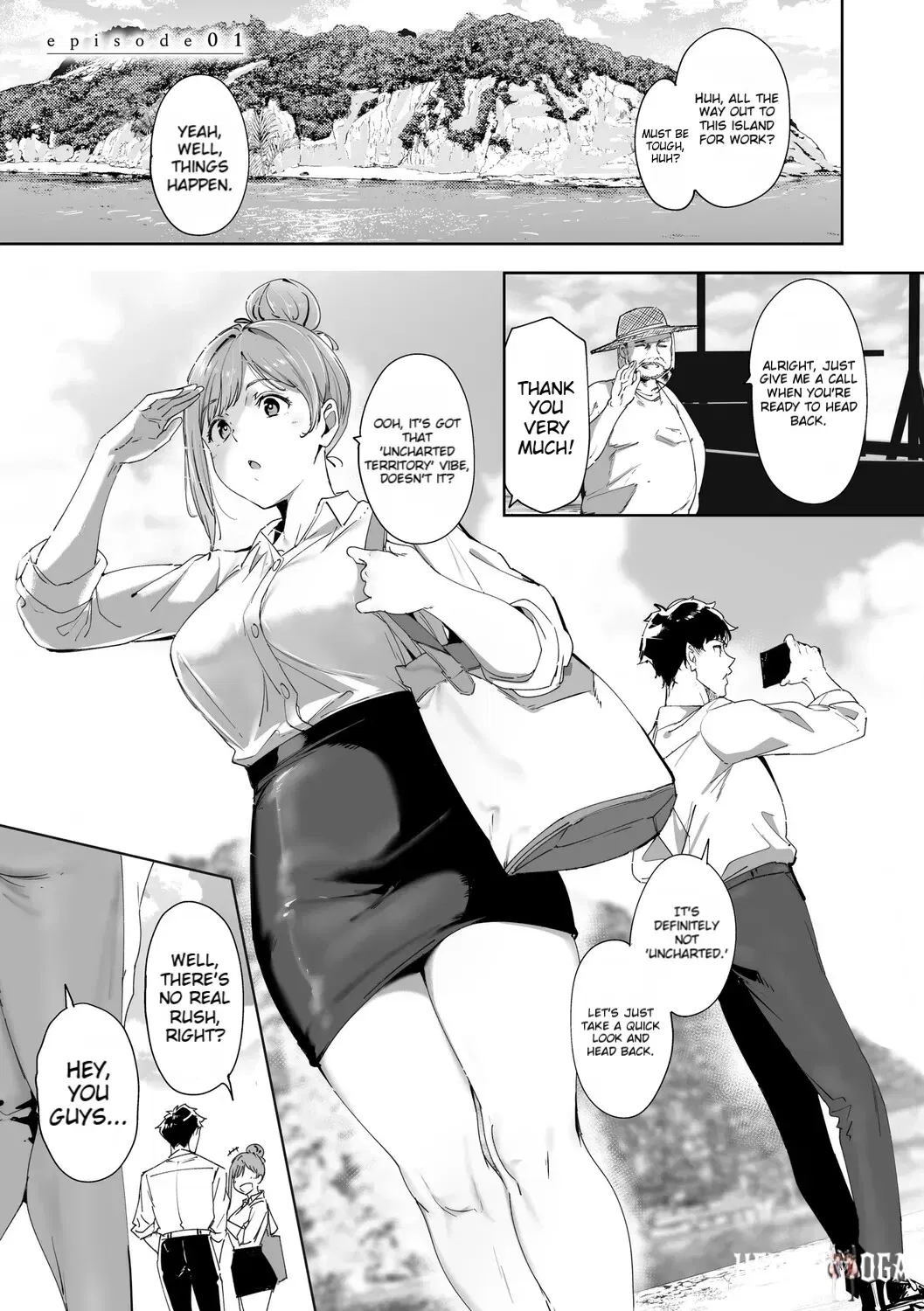 Image #14