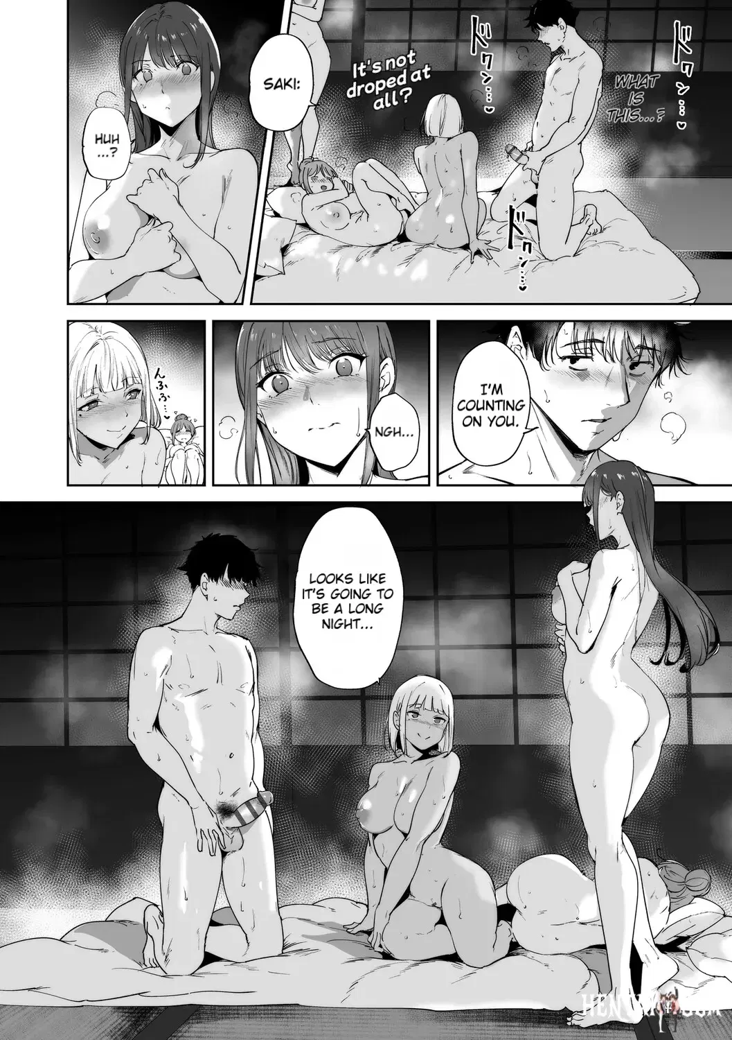 Image #143