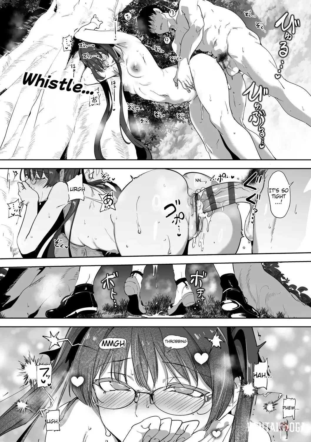 Image #224