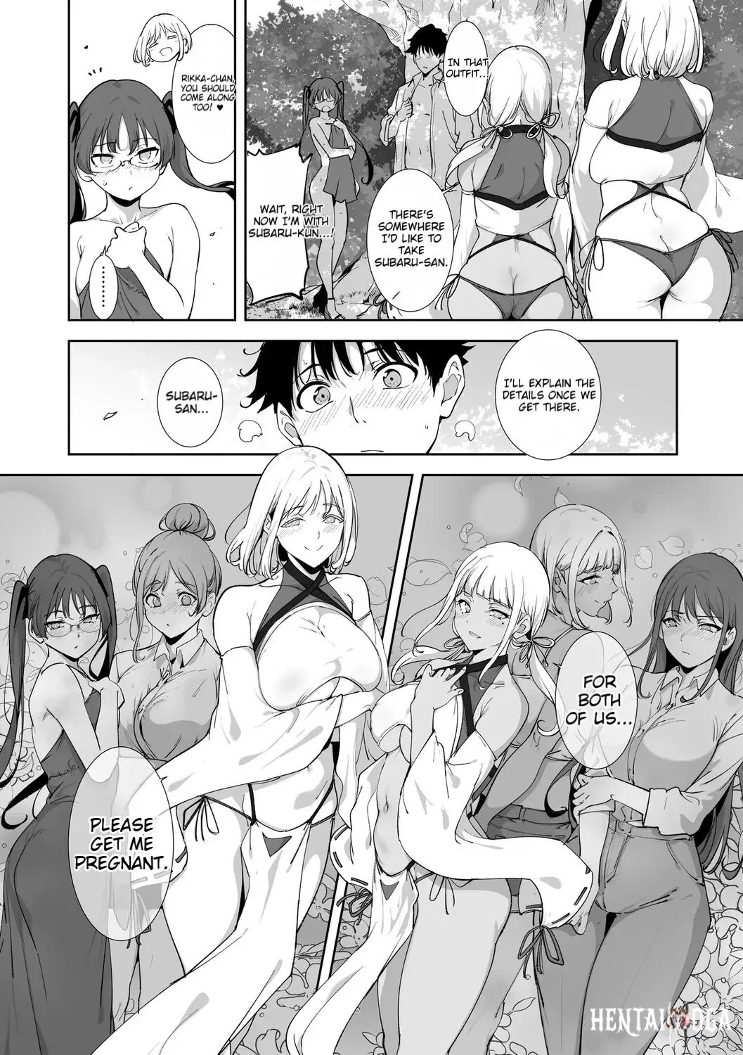 Image #229