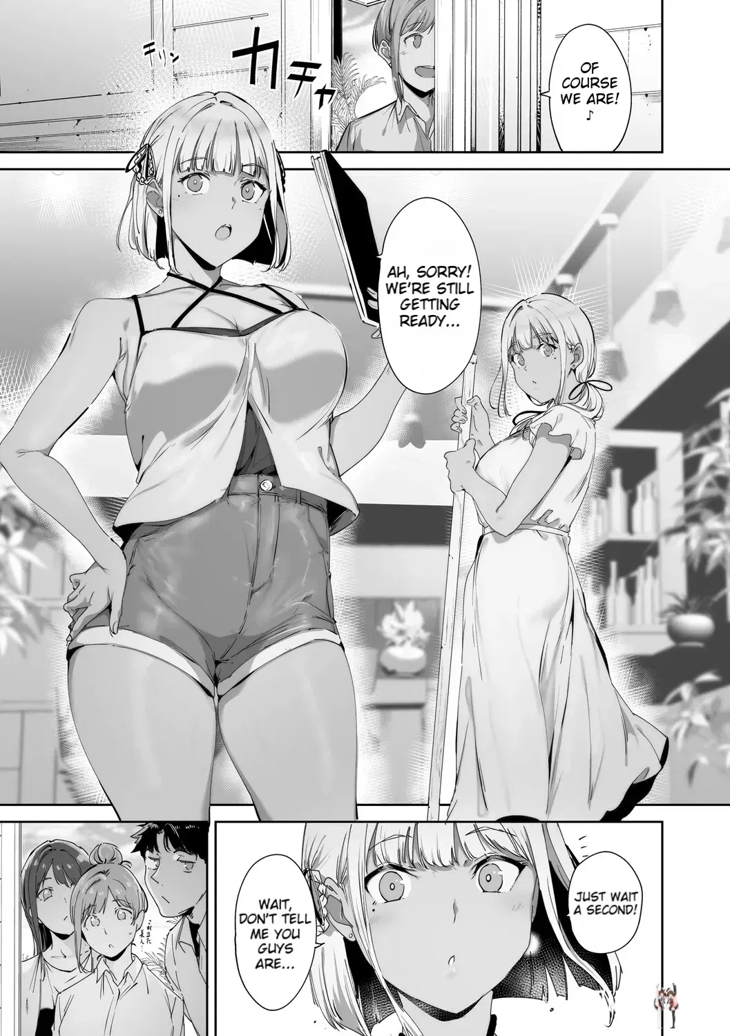 Image #24
