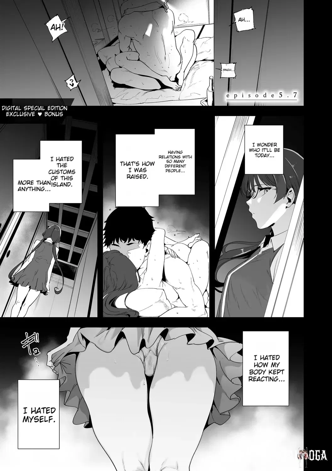 Image #249