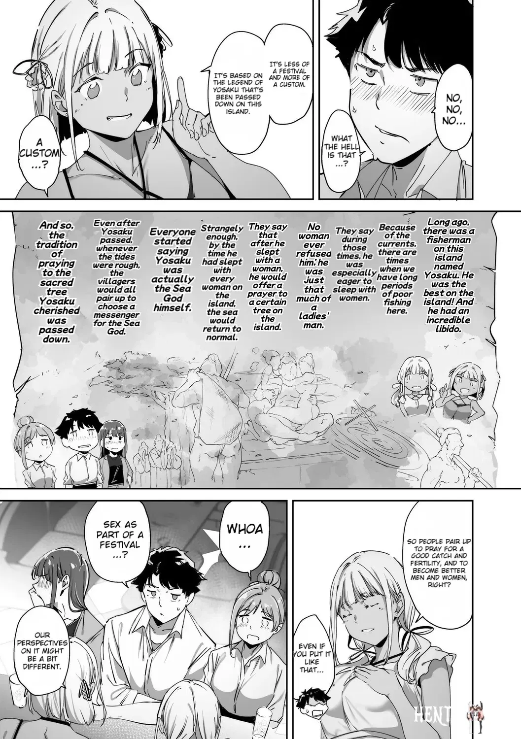 Image #28