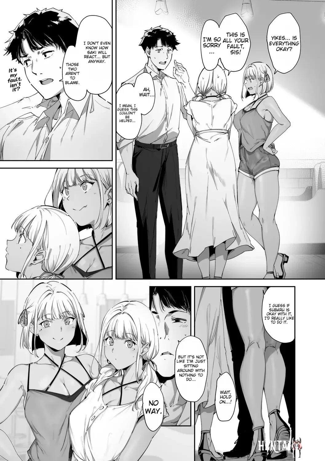 Image #30