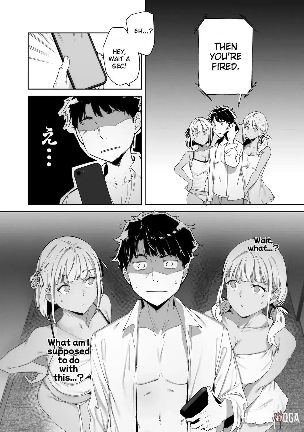 Image #55