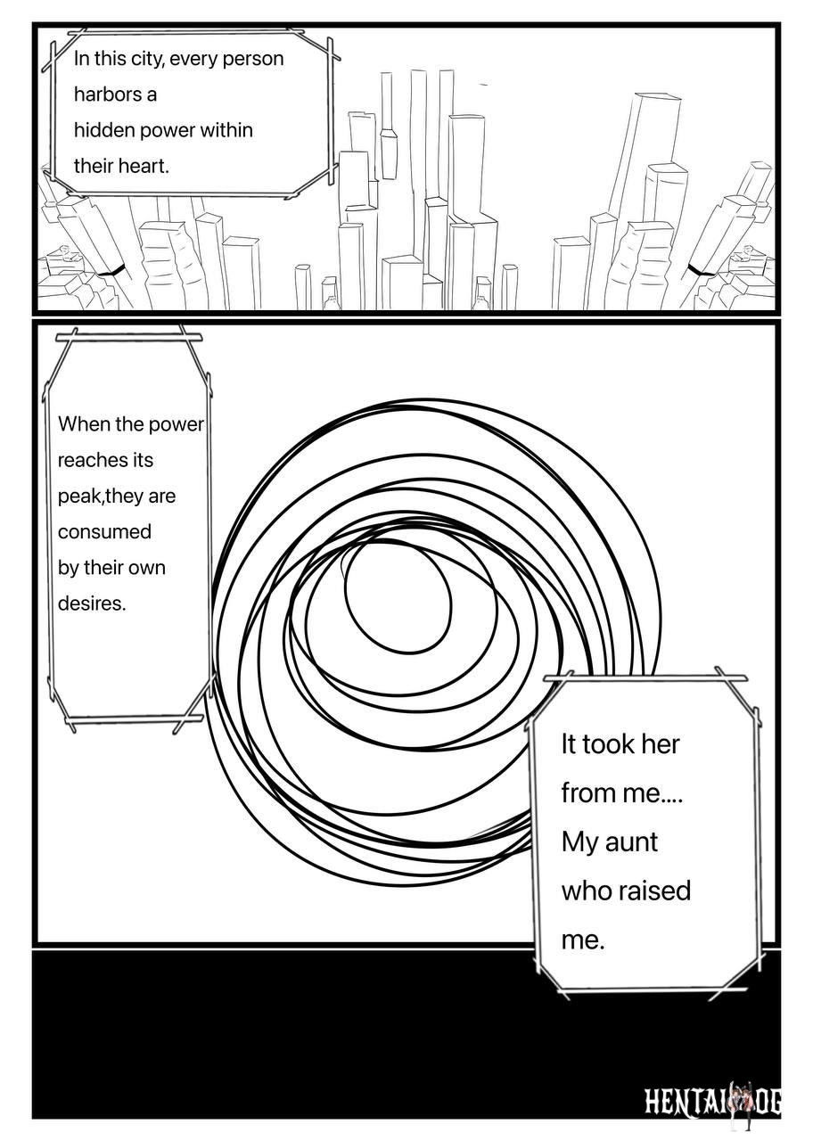 Goonman Phần 2 - Thư Viện Hentai