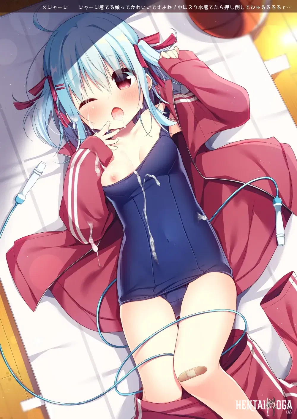 Image #5