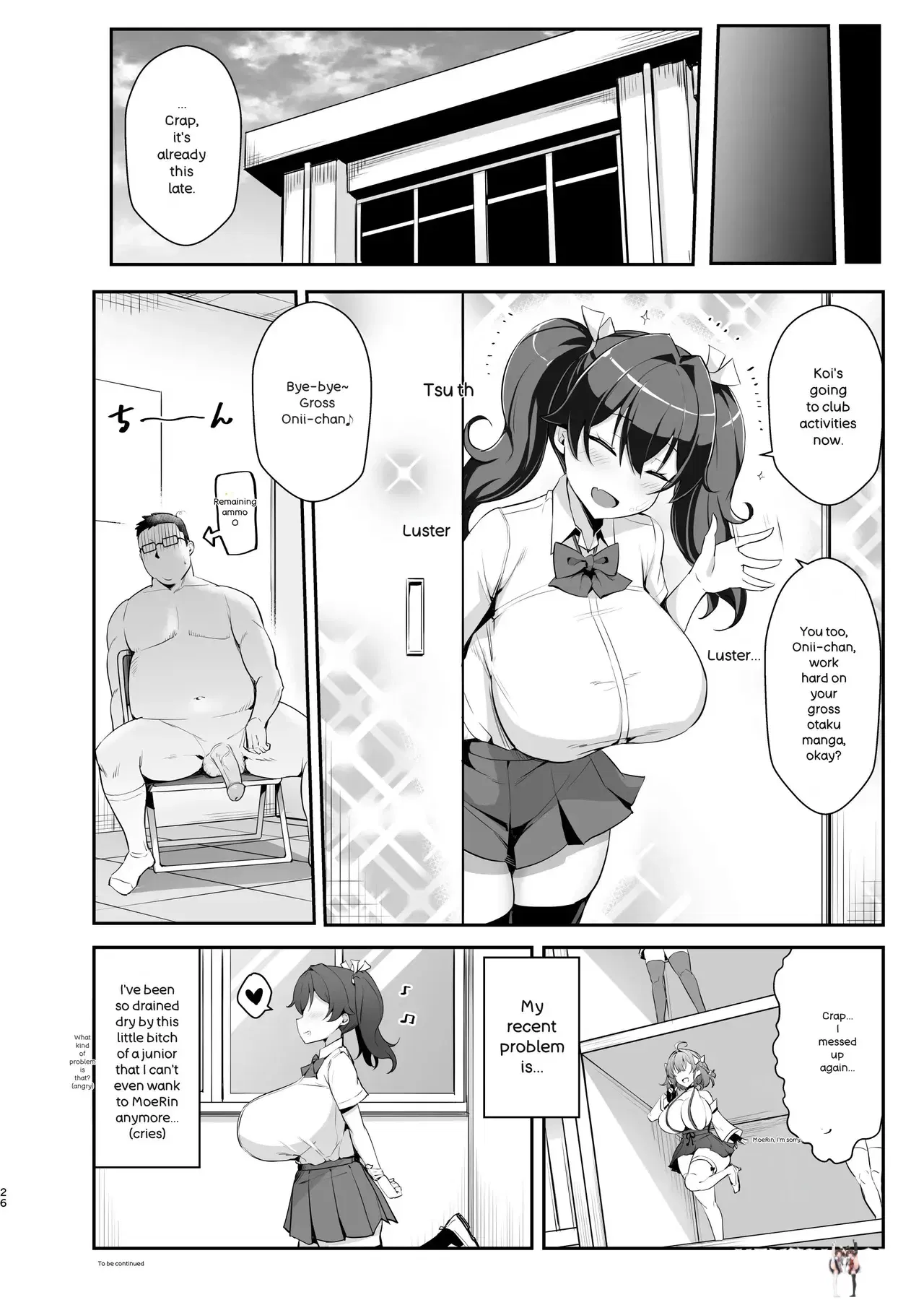 Image #26