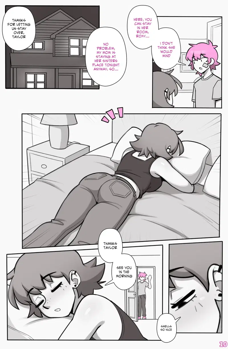 Image #10