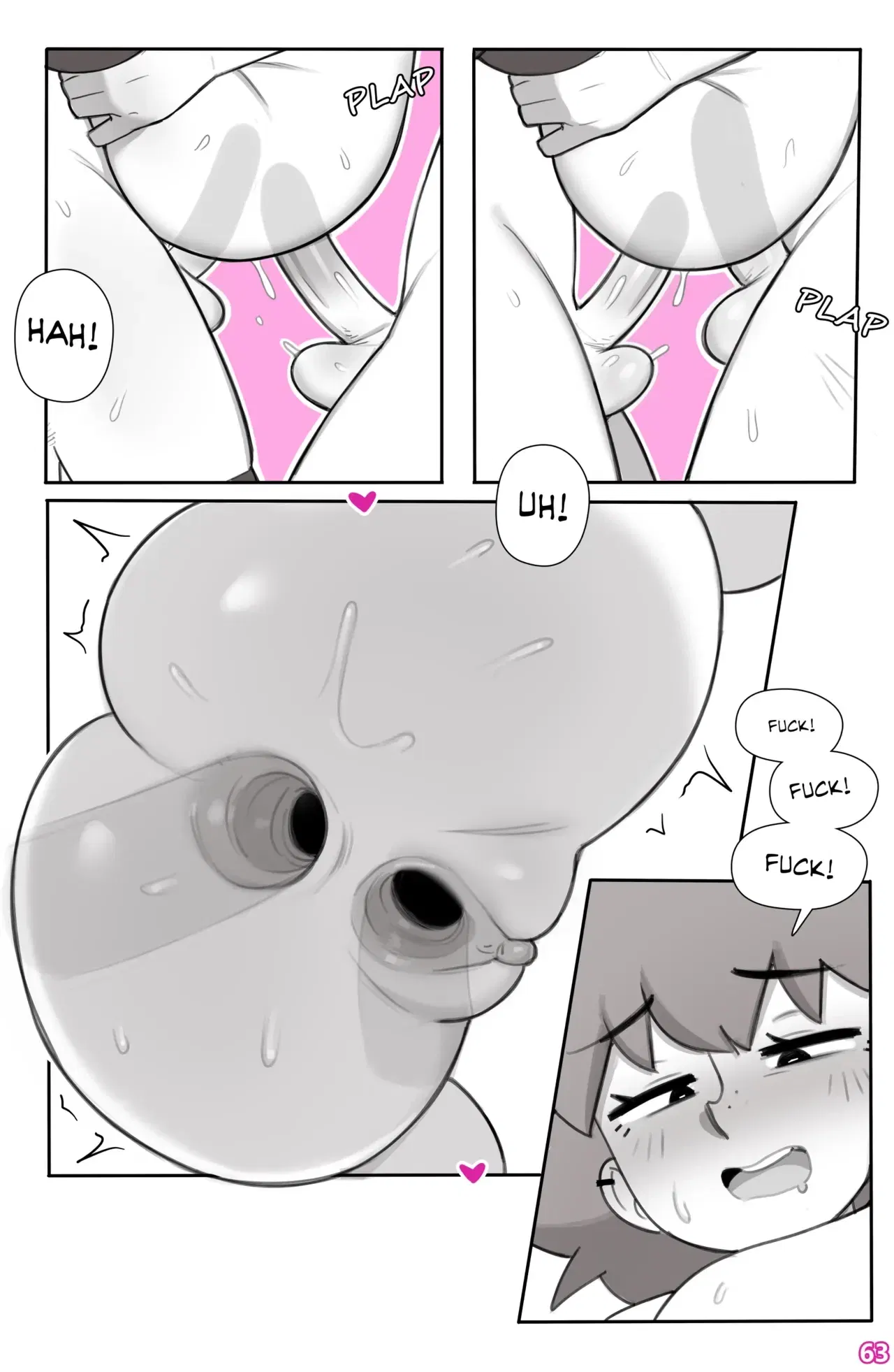 Image #63