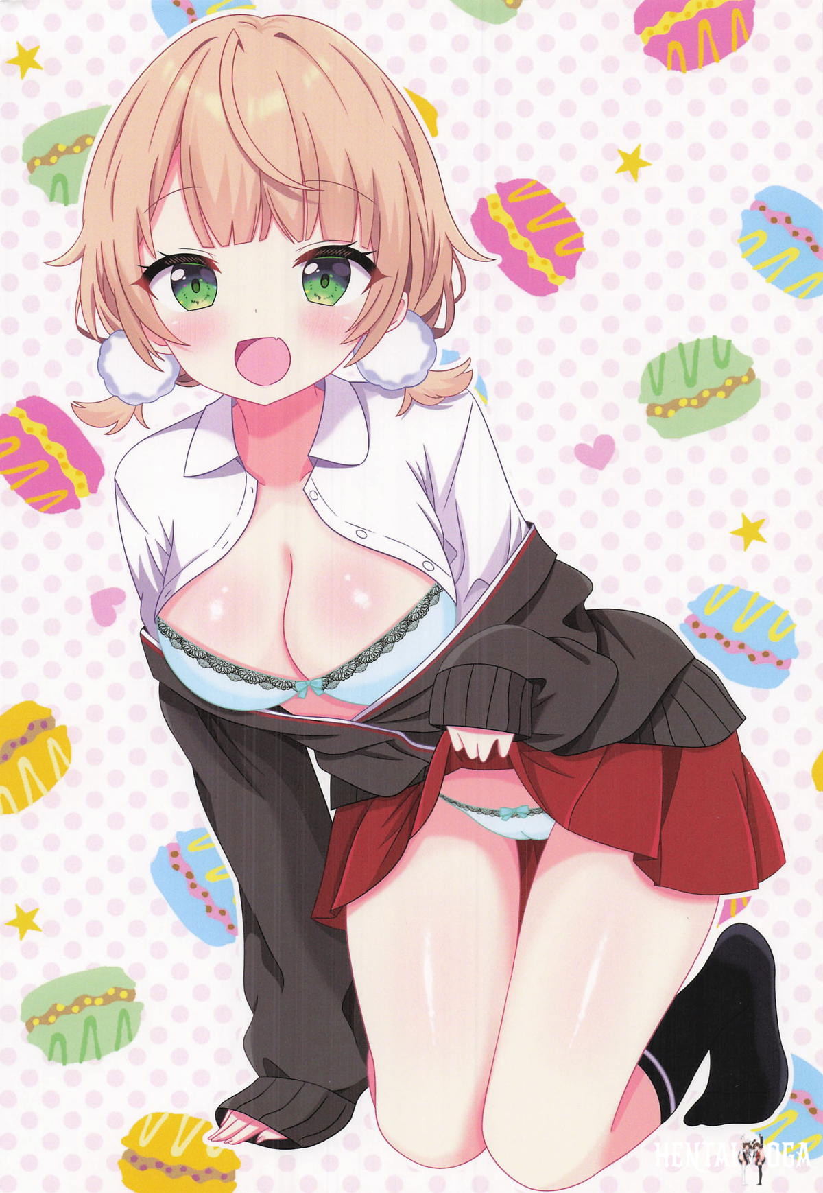 Image #38
