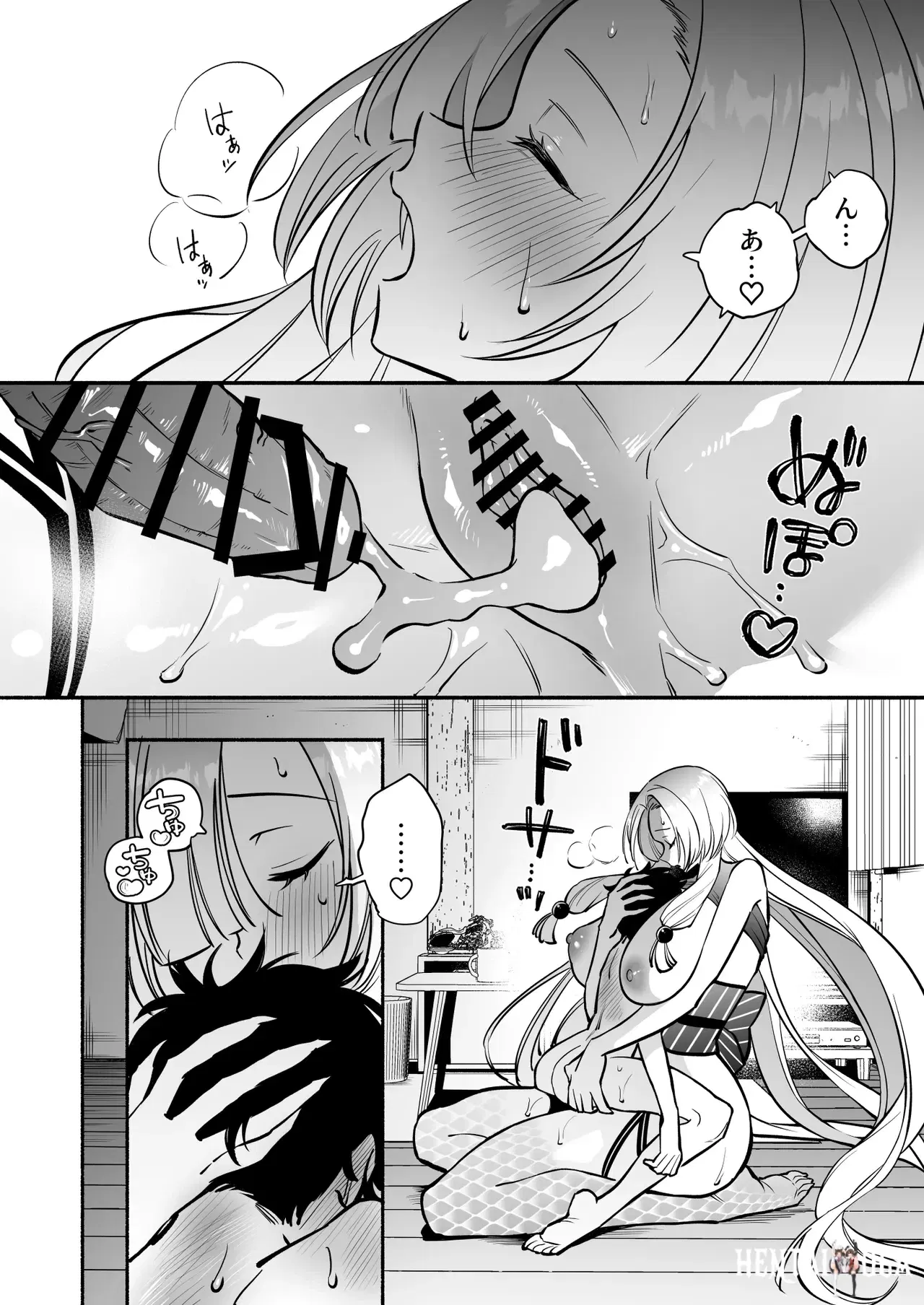 Image #51
