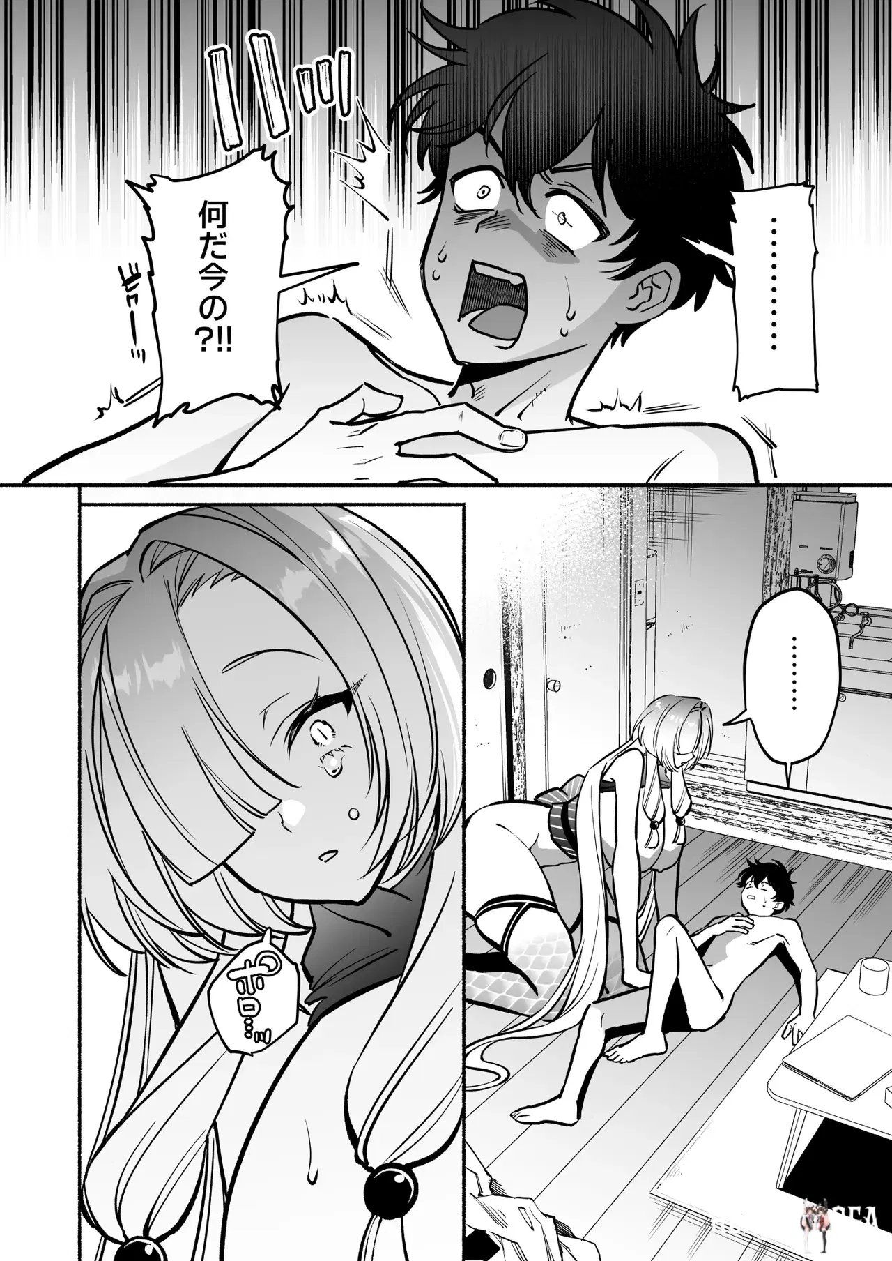 Image #54
