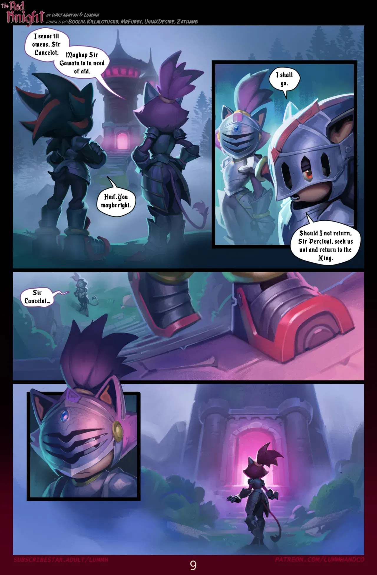 Image #10
