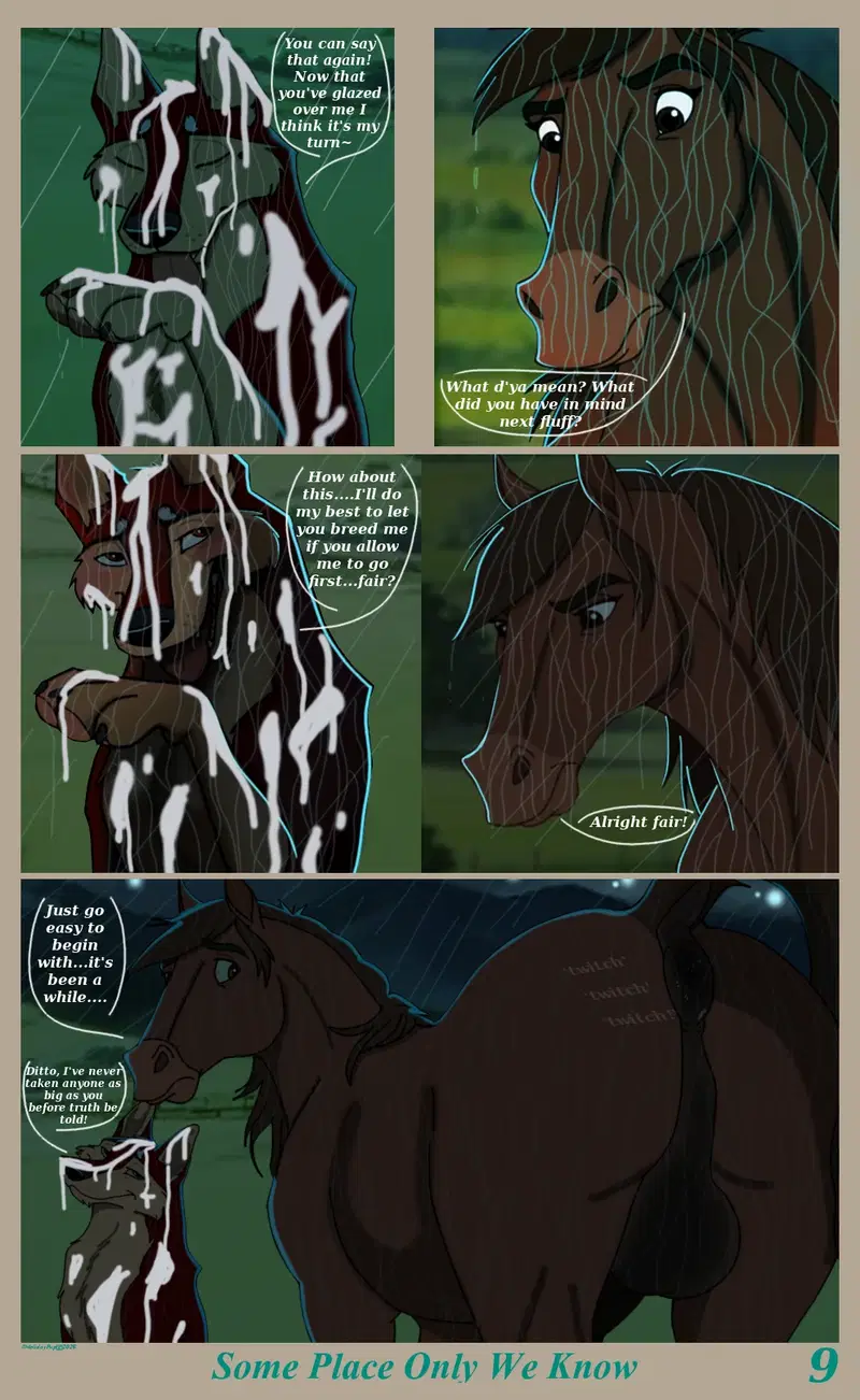 Image #10