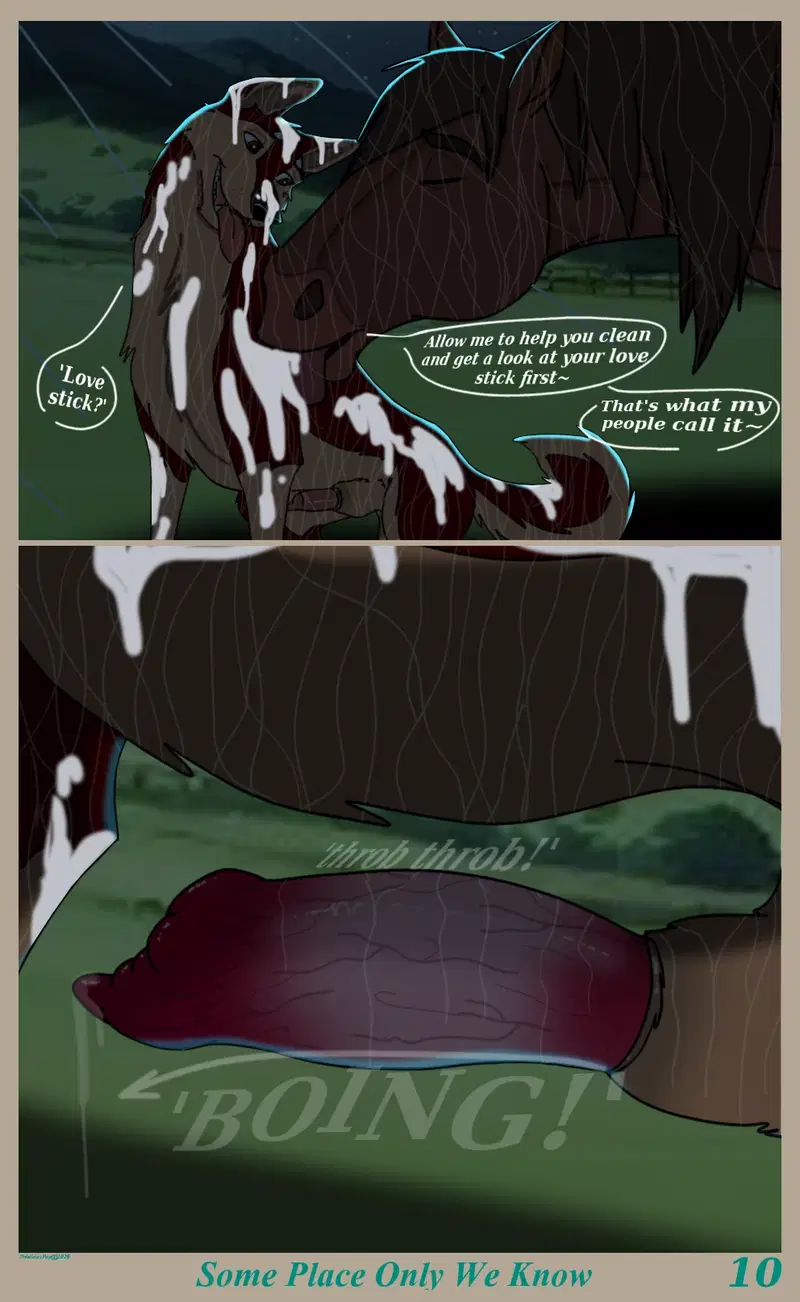 Image #11