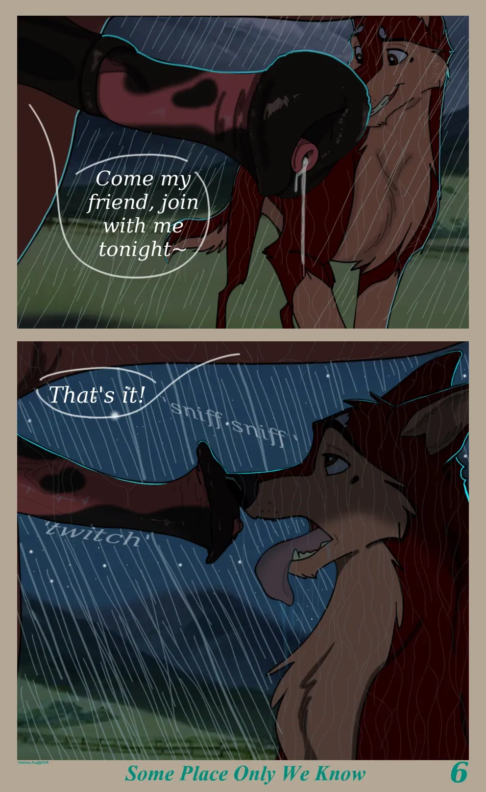 Image #7