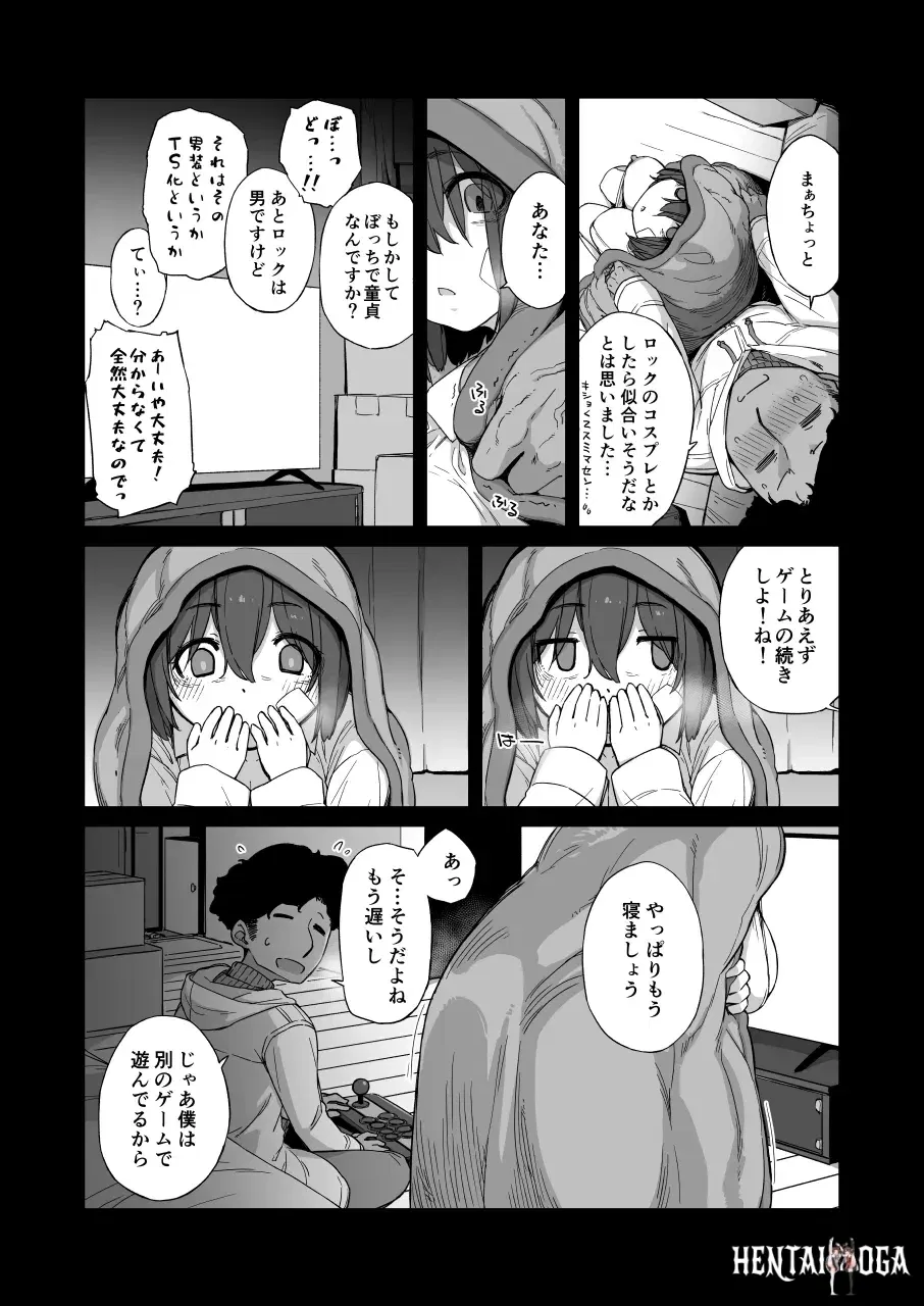 Image #35