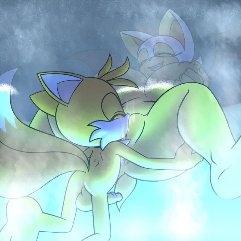 Image #10