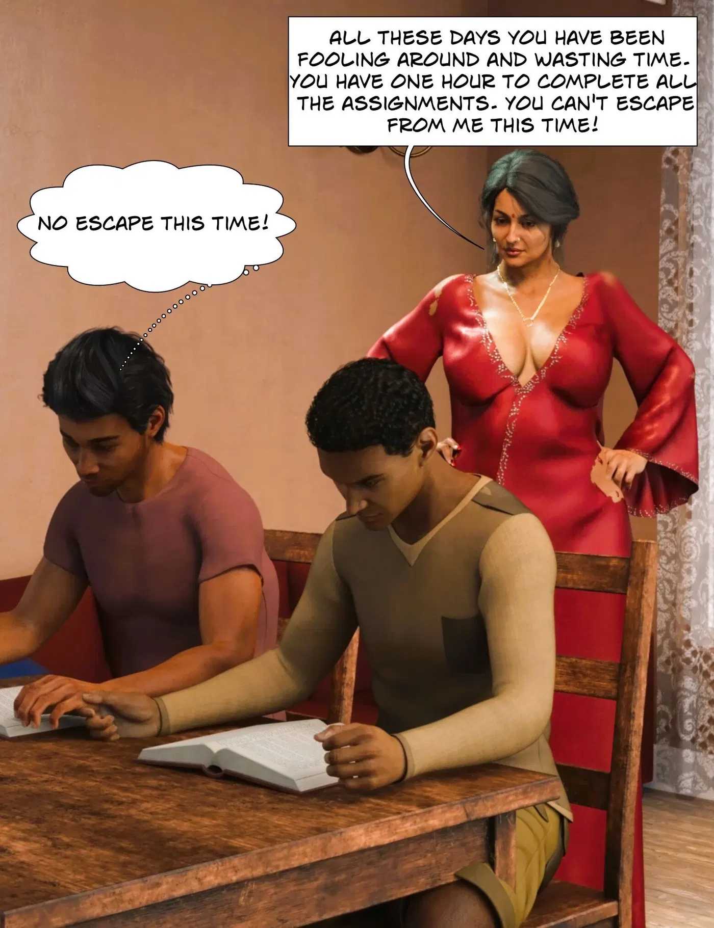 Image #13