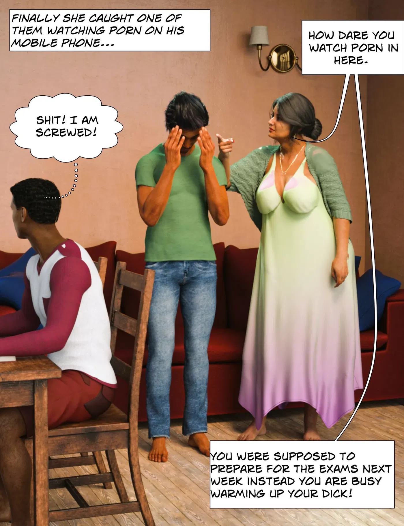 Image #19