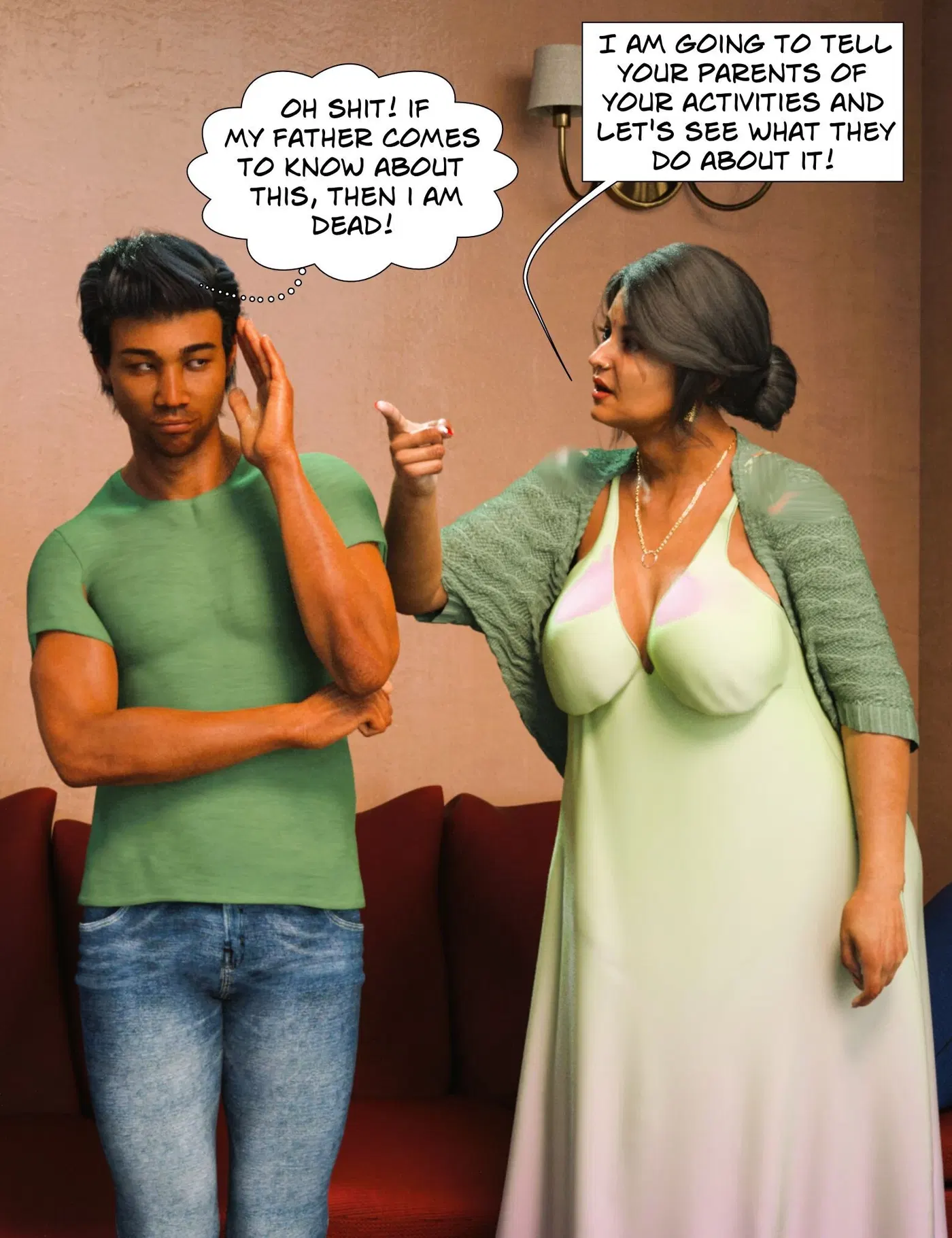 Image #20